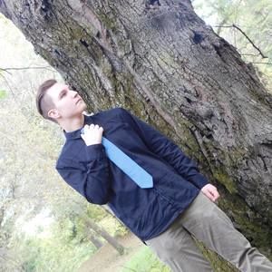 Meet your Posher, Marques